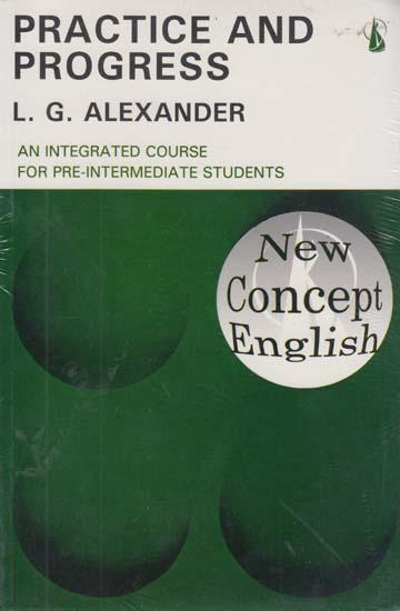 essay and letter writing by l g alexander pdf